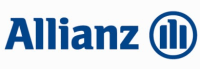 Allianz